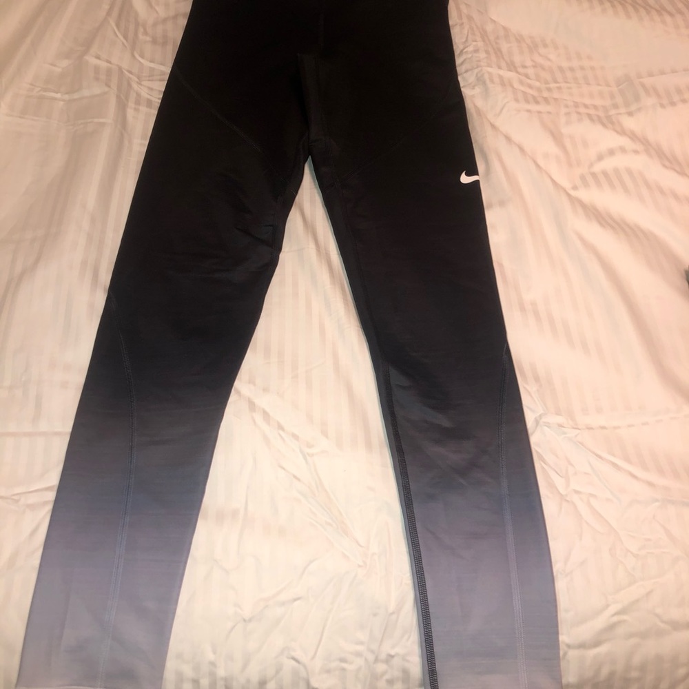 Nikepro Leggings